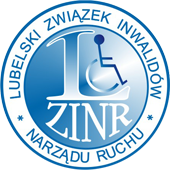 lubuski zwiazek inwalidow