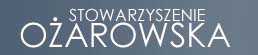 ożarowska
