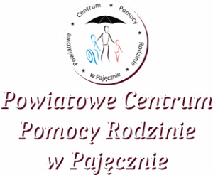 pajęczno