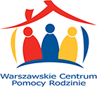 warszawskie centrum pomocy rodzinie